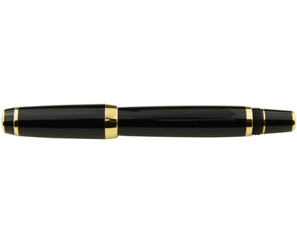 Montblanc Bohème Rouge Rollerball - meisterstück-shop.de