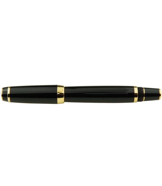 Montblanc Bohème Rouge Rollerball