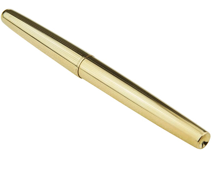 Pelikan P60 Rolled Gold Doublé Streifenguilloche - meisterstück-shop.de