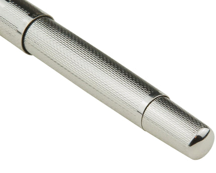 Pelikan M750 Jubilee Silber Füller - meisterstück-shop.de
