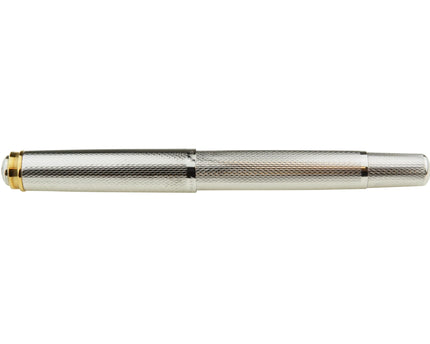 Pelikan M750 Jubilee Silber Füller - meisterstück-shop.de