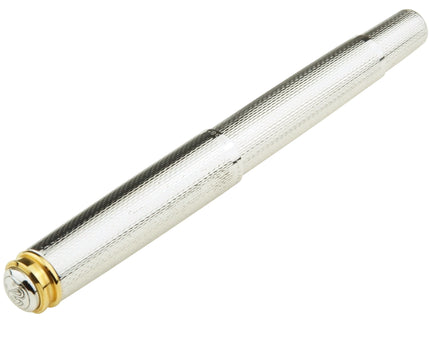 Pelikan M750 Jubilee Silber Füller - meisterstück-shop.de