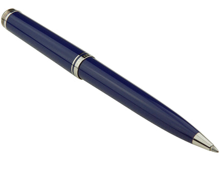 Pelikan Souverän K805 Kugelschreiber Dunkelblau - meisterstück-shop.de