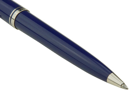 Pelikan Souverän K805 Kugelschreiber Dunkelblau - meisterstück-shop.de