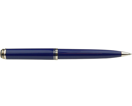 Pelikan Souverän K805 Kugelschreiber Dunkelblau - meisterstück-shop.de