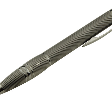 Collection image for: Montblanc Starwalker