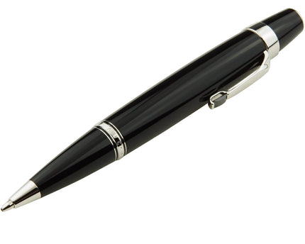 Montblanc Bohème Noir Bleistift - meisterstück-shop.de