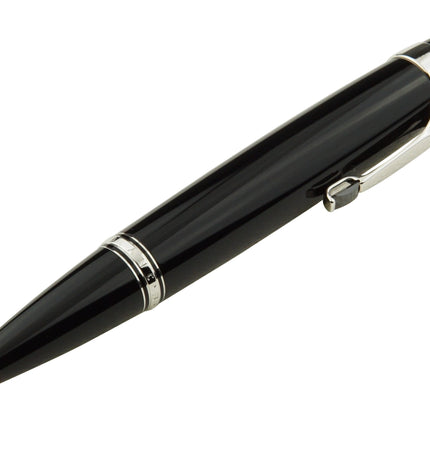 Montblanc Bohème Noir Bleistift