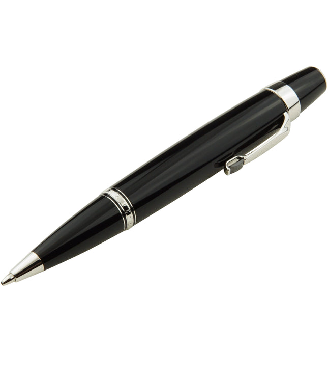 Montblanc Bohème Noir Bleistift