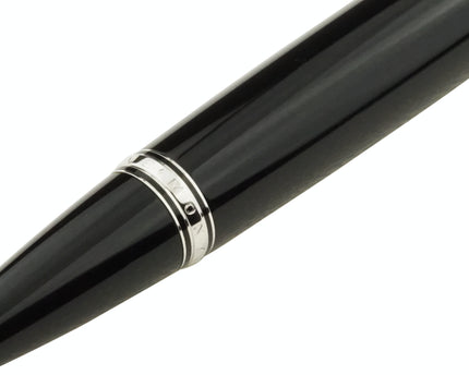 Montblanc Bohème Noir Bleistift - meisterstück-shop.de