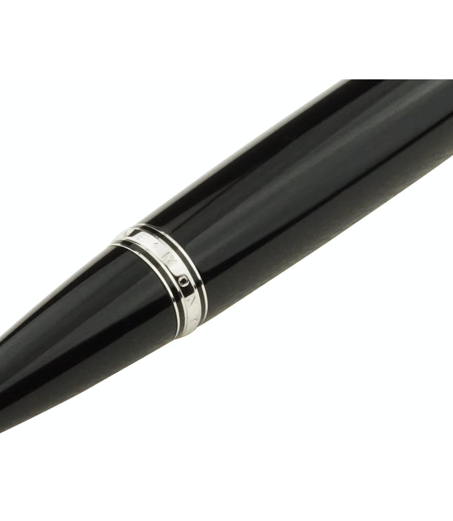 Montblanc Bohème Noir Bleistift