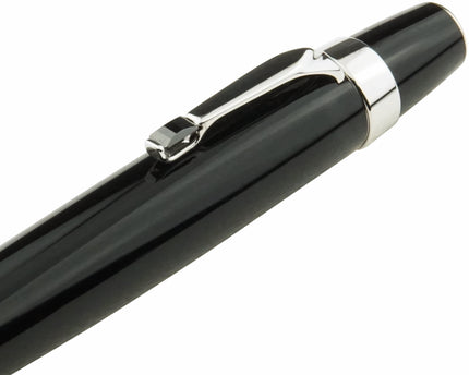 Montblanc Bohème Noir Bleistift - meisterstück-shop.de