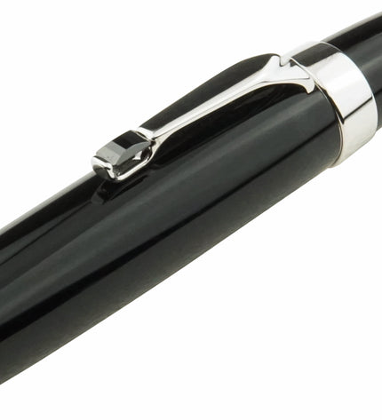 Montblanc Bohème Noir Bleistift