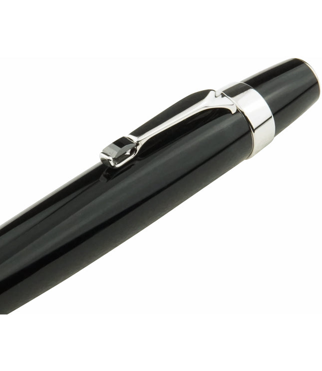 Montblanc Bohème Noir Bleistift