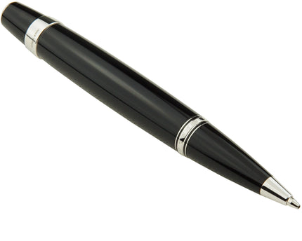 Montblanc Bohème Noir Bleistift - meisterstück-shop.de
