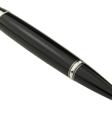 Montblanc Bohème Noir Bleistift