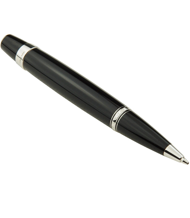 Montblanc Bohème Noir Bleistift