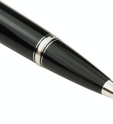 Montblanc Bohème Noir Bleistift
