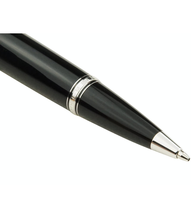 Montblanc Bohème Noir Bleistift