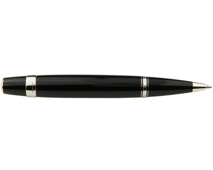 Montblanc Bohème Noir Bleistift - meisterstück-shop.de