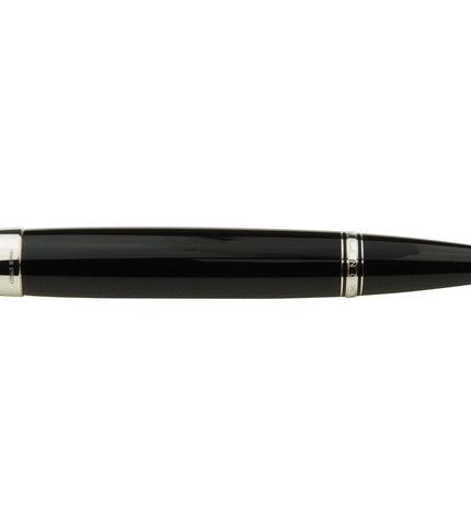 Montblanc Bohème Noir Bleistift