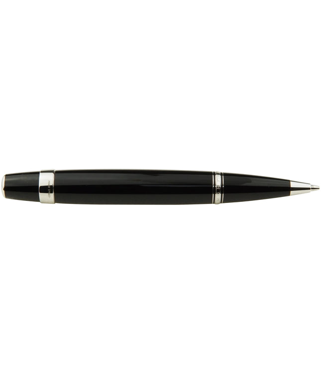 Montblanc Bohème Noir Bleistift