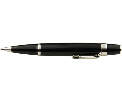 Montblanc Bohème Noir Bleistift - meisterstück-shop.de