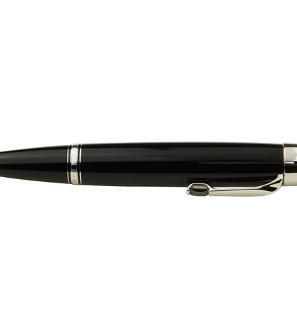 Montblanc Bohème Noir Bleistift