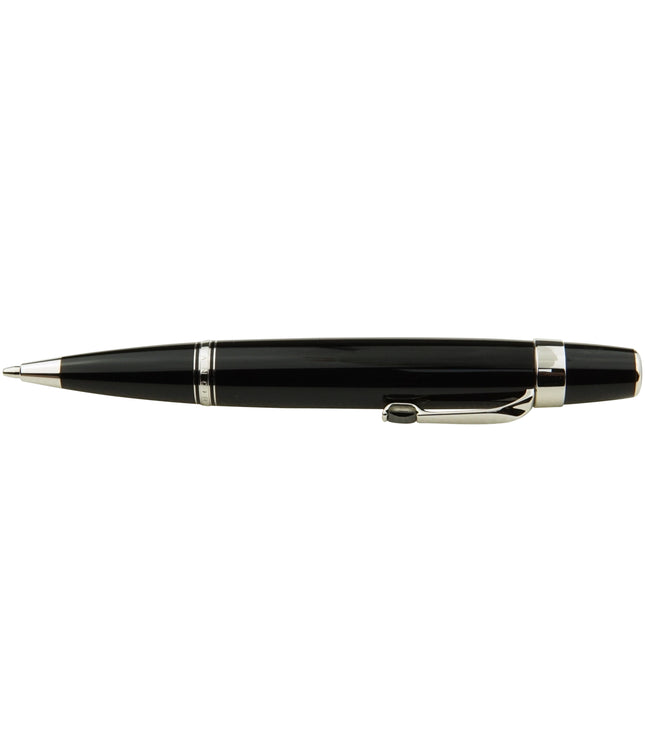 Montblanc Bohème Noir Bleistift