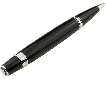 Montblanc Bohème Noir Bleistift - meisterstück-shop.de