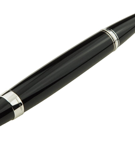 Montblanc Bohème Noir Bleistift