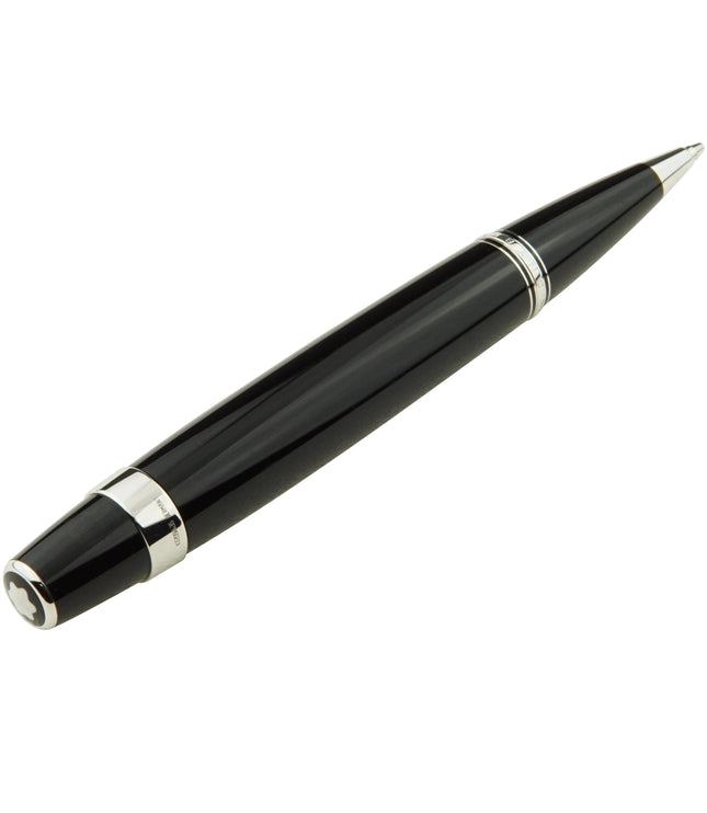 Montblanc Bohème Noir Bleistift