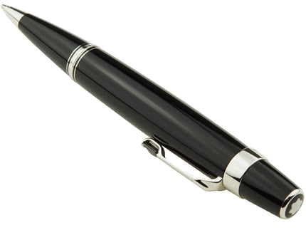 Montblanc Bohème Noir Bleistift - meisterstück-shop.de