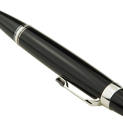 Montblanc Bohème Noir Bleistift