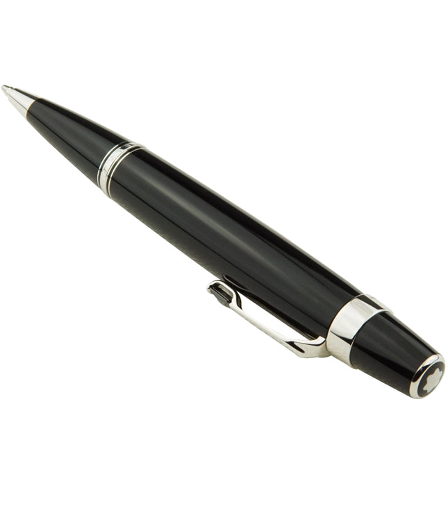 Montblanc Bohème Noir Bleistift
