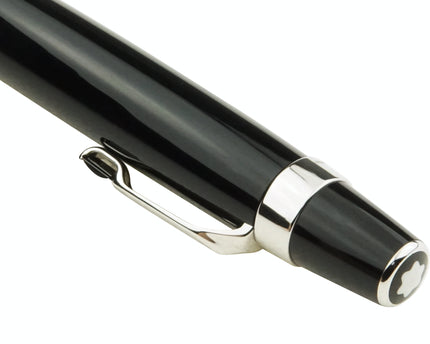 Montblanc Bohème Noir Bleistift - meisterstück-shop.de
