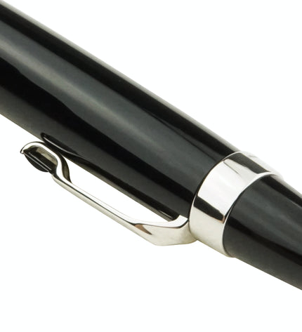 Montblanc Bohème Noir Bleistift