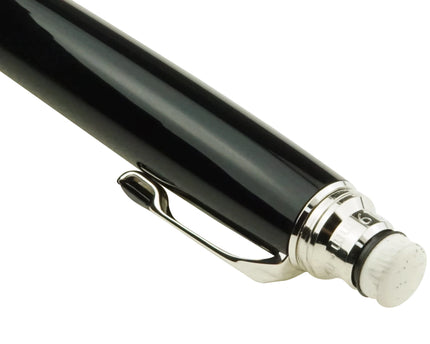 Montblanc Bohème Noir Bleistift - meisterstück-shop.de