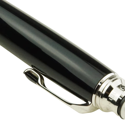 Montblanc Bohème Noir Bleistift
