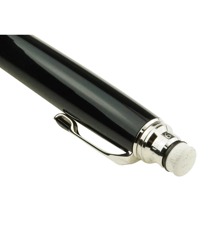 Montblanc Bohème Noir Bleistift
