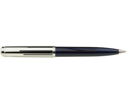 Pelikan Souverän K625 Kugelschreiber Dark Blue Transparent - meisterstück-shop.de