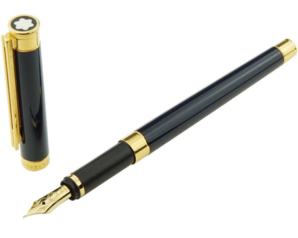 Montblanc Noblesse Typ III Füller Nr.18150 - meisterstück-shop.de