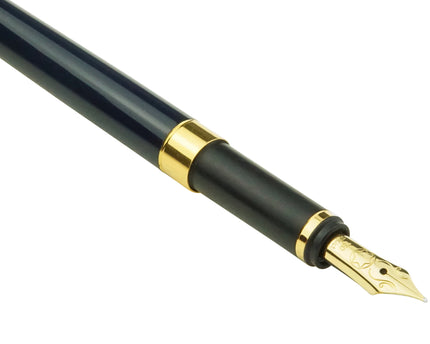 Montblanc Noblesse Typ III Füller Nr.18150 - meisterstück-shop.de