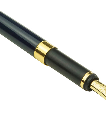 Montblanc Noblesse Typ III Füller Nr.18150