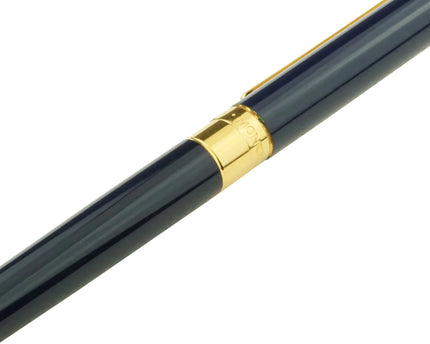 Montblanc Noblesse Typ III Füller Nr.18150 - meisterstück-shop.de