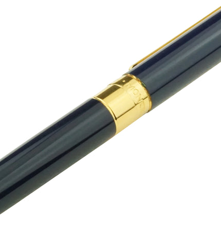 Montblanc Noblesse Typ III Füller Nr.18150