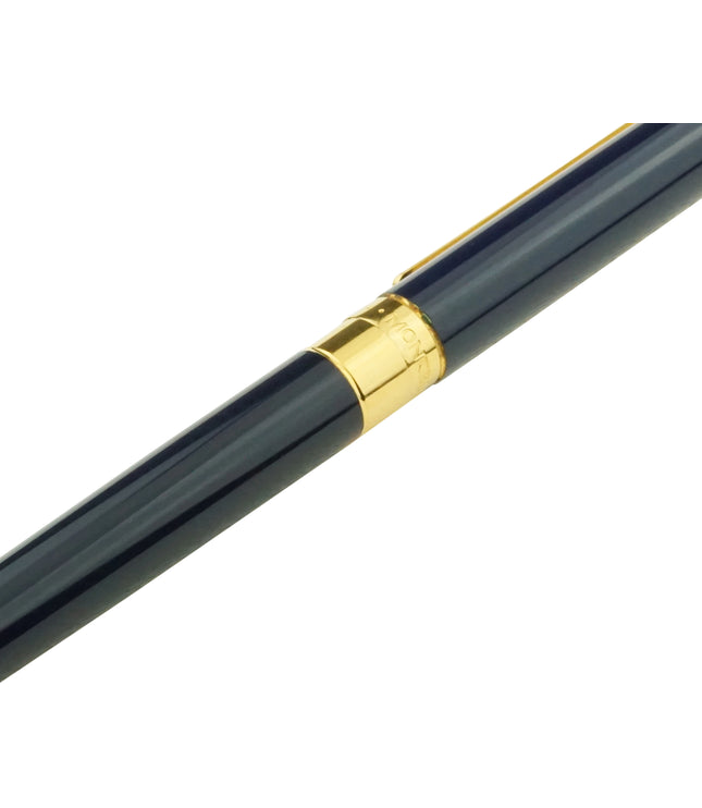 Montblanc Noblesse Typ III Füller Nr.18150