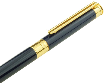 Montblanc Noblesse Typ III Füller Nr.18150 - meisterstück-shop.de