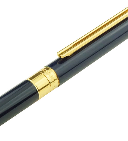 Montblanc Noblesse Typ III Füller Nr.18150