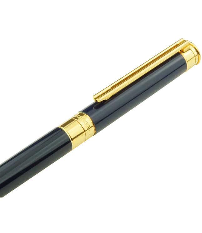 Montblanc Noblesse Typ III Füller Nr.18150